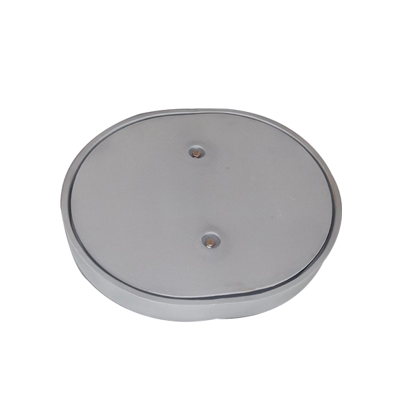 800*600 Marine Flush Manhole Cover